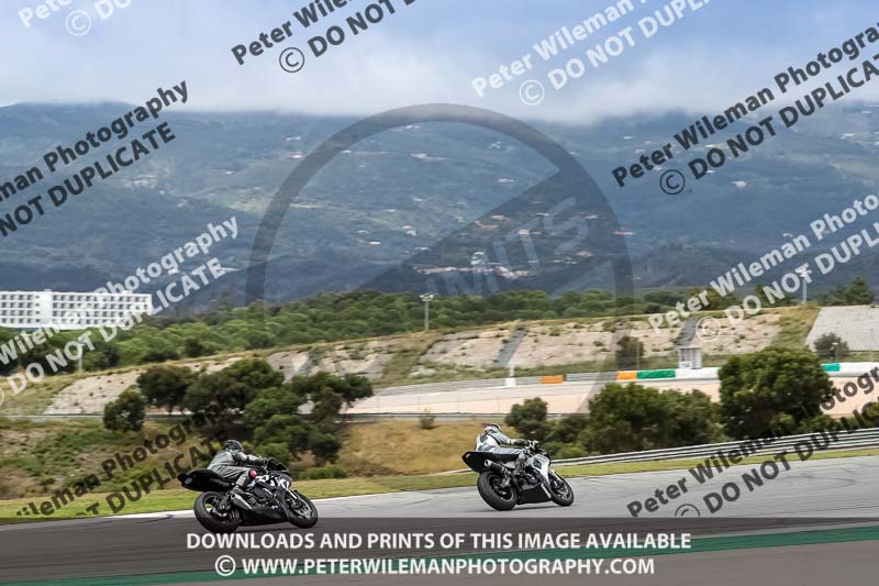 may 2019;motorbikes;no limits;peter wileman photography;portimao;portugal;trackday digital images